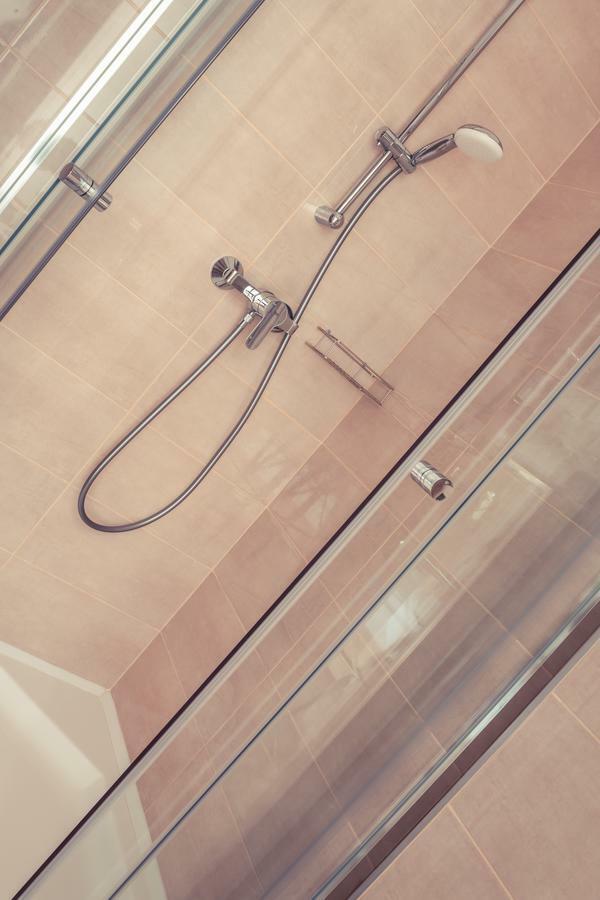Sekli Panzio Apartment Balatonlelle